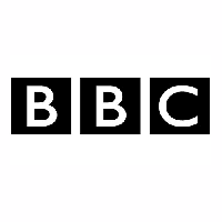BBC шукає охочих взяти участь у програмі про майбутнє України