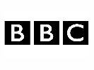 BBC шукає охочих взяти участь у програмі про майбутнє України