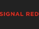 Українська студія Signal Red створила графіку для французького фільму про Гітлера