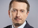 Сергій Попов здивований реакцією Олени Притули на вимогу «1+1» спростувати інформацію на «Українській правді»