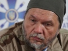 Майже всі журналісти в зоні АТО шукають щось «жовте» – Бригинець