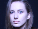 НТН очолила Марія Панченко замість Олександра Мельничука