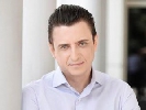 Денисов: "Зоря" і "Ворскла" залишаються у нас, також до нас звернувся "Чорноморець"