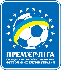 Канали «Футбол 1» і «Футбол 2» транслюватимуть матчі як мінімум семи клубів української Прем’єр-ліги