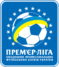 Канали «Футбол 1» і «Футбол 2» транслюватимуть матчі як мінімум семи клубів української Прем’єр-ліги