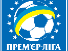 Канали «Футбол 1» і «Футбол 2» транслюватимуть матчі як мінімум семи клубів української Прем’єр-ліги