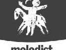 На ювілейний кінофестиваль &laquo;Молодість&raquo; організаторам необхідно залучити $ 600-700 тис.