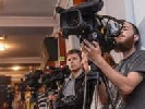 До складу журі ФІПРЕСІ Одеського кінофестивалю увійшли журналісти з України, Німеччини та Австралії