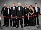 У ранковій програмі ICTV виходитиме рубрика від &laquo;Банди Дизель&raquo;