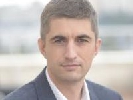 Євген Лященко заявив, що серіал &laquo;ФЕС&raquo; є новим продуктом, знятим за франшизою (ДОПОВНЕНО)