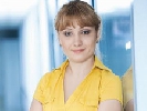 Юлия Гатитулина: В российском прокате сериала «ФЭС» нет Юлия Гатитулина: В российском прокате сериала «ФЭС» нет