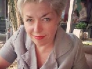 Генпродюсером телеканалу Рабиновича NewsNetwork стала Лариса Дроздова