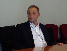 Україна має сама визначитися щодо змін до медійних законів – депутат Європарламенту