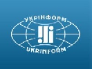 &laquo;Укрінформ&raquo; незабаром оновить сайт і веде переговори про відкриття корпунктів у Китаї та Канаді