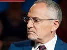До Шустера прийде Саакашвілі