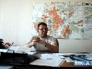 Заступник мера Слов’янська: Якщо не відновлюють, значить все рівно &laquo;зіллють&raquo; ДНР?