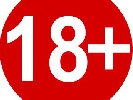 Телеканали хочуть показувати фільми з аудиторією &laquo;16&raquo; у будь-який час і розробили нові вікові індекси