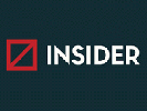 Інтернет-видання Insider шукає редакторів стрічки новин