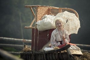 Фільм Вікторії Трофіменко «Брати. Остання сповідь» вийде в український прокат 24 вересня