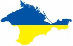 Україна запросить іноземного режисера для зйомок фільму-відповіді на російський «Крим. Шлях на Батьківщину»