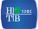 Медведєв, Міллер і Добродєєв на базі «НТВ-Плюс»  запускають всеросійський спортивний телеканал