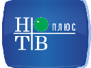 Медведєв, Міллер і Добродєєв на базі «НТВ-Плюс» запускають всеросійський спортивний телеканал