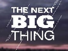 В «1+1 медіа» оголосили імена переможців пітчингу ідей серіалів The Next Big Thing-2015
