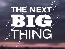В &laquo;1+1 медіа&raquo; оголосили імена переможців пітчингу ідей серіалів The Next Big Thing-2015
