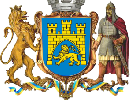 У Львові розпочався конкурс для кінорежисерів