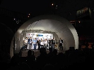 На кінофестивалі &laquo;Відкрита ніч - дубль 18&raquo; оголосили переможців