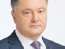Президент України привітав учасників і гостей Днів українського кіно в Берліні на підтримку Олега Сенцова