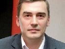 Колишнього гендиректора холдингу ZIK Дмитра Добродомова викликано до Генпрокуратури