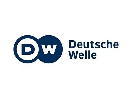 Українська редакція Deutsche Welle шукає телевізійних та онлайн- журналістів і редакторів