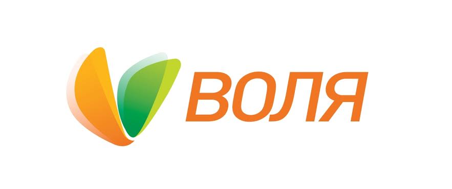 Дата-центр ВОЛЯ запустив онлайн-магазин хмарних рішень