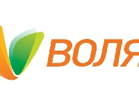Дата-центр ВОЛЯ запустив онлайн-магазин хмарних рішень