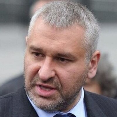 Адвокат Надії Савченко заявляє, що його сайт блокували через публікацію матеріалів справи