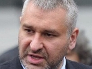 Адвокат Надії Савченко заявляє, що його сайт блокували через публікацію матеріалів справи