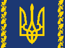 Порошенко присвоїв почесні звання керівнику апарату Нацради, актрисі дубляжу &laquo;1+1&raquo; та іншим