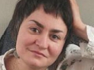 Інформаційний кодекс: реанімація привиду, який харчується мільйонами Інформаційний кодекс: реанімація привиду, який харчується мільйонами