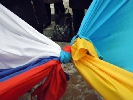 &laquo;Дружественный пакет&raquo; для Украины – новый виток российской пропаганды