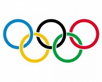 Discovery купила права на трансляцію Олімпійських ігор у Європі і створить канал Olympic Channel