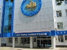 Одеська кіностудія оголошує конкурс ідей короткометражок про корупцію