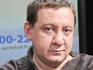 Айдер Муждабаев: В Кремле реально не понимают менталитет крымских татар