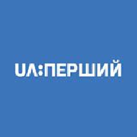 «UA:Перший» покаже наживо виступ Порошенка щодо проекту змін до Конституції