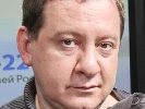 Російський журналіст Айдер Муждабаєв переїхав до Києва і займатиметься розвитком кримськотатарських ЗМІ