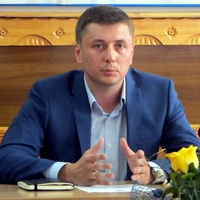 Голова Житомирської ОДА заборонив чиновникам давати коментарі ЗМІ без погодження