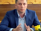 Голова Житомирської ОДА заборонив чиновникам давати коментарі ЗМІ без погодження
