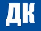 Журналіст «Дорожнього контролю» стверджує, що з ним намагаються розправитися через військкомат