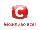 Фіналістка &laquo;МайстерШеф&raquo; на СТБ запустила кулінарну програму на YouTube