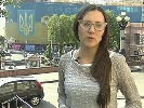У Росії відкрили справу щодо видворення з України журналістки російського «Первого канала»